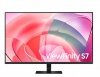 Samsung Monitor komputerowy 37 cali LS37D700EAUXEN